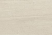 Товар: Керамогранит Caesar Portraits Faro RT арт-AG6F - фото 1 Керамогранит Caesar Portraits Faro RT арт-AG6F — фото 1, Керамогранит