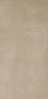 Керамогранит Floor Gres (Florim) Industrial Taupe арт-744352 — фото 1, Керамогранит