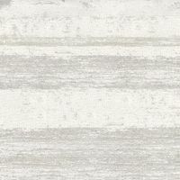 Напольная плитка Naxos Start Metropolis Pav Rett арт-81136 — фото 1, Напольная плитка