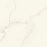 Керамогранит Atlas Concorde Italy Marvel X Calacatta Apuano Lappato арт-AFVE — фото 3, Керамогранит