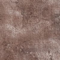 Товар: Напольная плитка Lexa Klinker Bremen Dunkelbraun арт-243131563 - фото 1 Напольная плитка Lexa Klinker Bremen Dunkelbraun арт-243131563 — фото 1, Напольная плитка