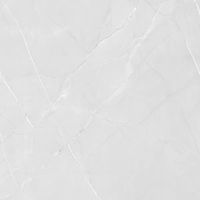 Керамогранит ProGRES Armani Bianco арт-PRO 1205G — фото 1, Керамогранит