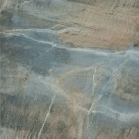 Керамогранит ABK Fossil stone Blue 50 арт-FSN24250 — фото 1, Керамогранит