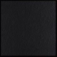 Керамогранит Sant Agostino Flexible Architecture Tech 4A Black арт-CSAFT4AB00 — фото 1, Керамогранит