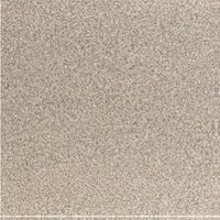 Товар: Керамогранит Estima Standard Brown Grey Неполированный арт-ST03 - фото 1 Керамогранит Estima Standard Brown Grey Неполированный арт-ST03 — фото 1, Керамогранит