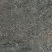 Керамогранит Laparet Storm Grey матовый арт-LP6060G0141R — фото 5, Керамогранит