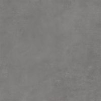 Керамогранит Alma ceramica Mural Матовый арт-GFU6060MUR47R — фото 7, Керамогранит