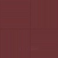 Товар: Напольная плитка Нефрит Аллегро Кураж-2 бордо арт-01-10-1-16-01-47-004 - фото 1 Напольная плитка Нефрит Аллегро Кураж-2 бордо арт-01-10-1-16-01-47-004 — фото 1, Напольная плитка