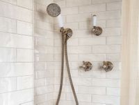 Керамогранит Fap Ceramiche Boston Gesso арт-fK7Z — фото 6, Керамогранит