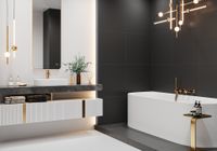 Керамогранит Alma ceramica Twin Матовый арт-GFU60120WIN00R — фото 2, Керамогранит