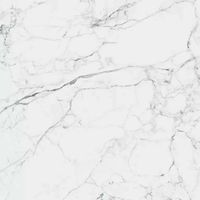 Керамогранит Vitra CityMarble Статуарио Венато ЛПР R9 8mm арт-K951837LPR01VTET — фото 5, Керамогранит