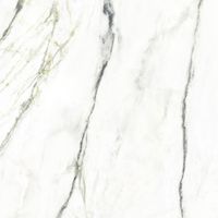 Керамогранит Museum Matcha Green SP/R арт-41437 — фото 13, Керамогранит