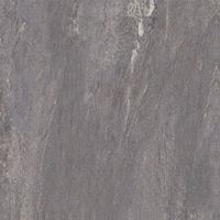 Товар: Керамогранит Antica Ceramica Rubiera Outdoor 4.0 Ultra Aspen Antracite 20mm арт-DR04153 - фото 3 Керамогранит Antica Ceramica Rubiera Outdoor 4.0 Ultra Aspen Antracite 20mm арт-DR04153 — фото 3, Керамогранит