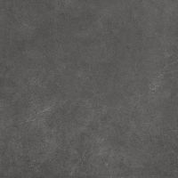 Товар: Керамогранит Artkera Group Microcement Black арт-GP6060MIM99M - фото 9 Керамогранит Artkera Group Microcement Black арт-GP6060MIM99M — фото 9, Керамогранит