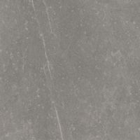 Керамогранит Cerdomus Mexicana Puro Bocciardato Grip арт-73288 — фото 9, Керамогранит