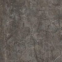 Керамогранит Ava (La Fabbrica) Scratch Superluna Naturale Rettificato арт-149103 — фото 1, Керамогранит