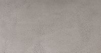 Товар: Керамогранит Ceramica Fioranese Sfrido Cemento3 Grigio арт-SF363R - фото 1 Керамогранит Ceramica Fioranese Sfrido Cemento3 Grigio арт-SF363R — фото 1, Керамогранит