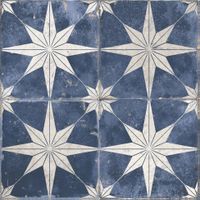 Напольная плитка Peronda FS Star Sky арт-28147 — фото 3, Напольная плитка