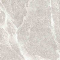 Керамогранит Zodiac Ceramica Van Gogh Grey Polished 6mm 120 арт-MN262AP271206 — фото 1, Керамогранит