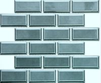 Мозаика NSmosaic Rustic PR. 4595-36 — фото 1, Мозаика