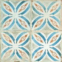 Товар: Напольная плитка Peronda FS Roots 3 9,5mm арт-38175 - фото 3 Напольная плитка Peronda FS Roots 3 9,5mm арт-38175 — фото 3, Напольная плитка