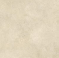 Товар: Керамогранит Atlas Concorde Italy Boost Expression Camel Matt Ret-2 арт-AYVP - фото 4 Керамогранит Atlas Concorde Italy Boost Expression Camel Matt Ret-2 арт-AYVP — фото 4, Керамогранит
