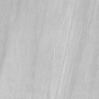 Керамогранит Грани Таганая Gresse Petra MR Velvet Haze 60 арт-GRS02-12 — фото 7, Керамогранит