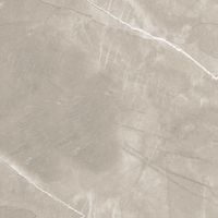 Керамогранит NS Ceramic Керамогранит с Эффектом Камня Grey Brown арт-NSC8039 — фото 2, Керамогранит