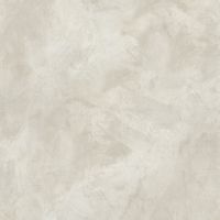 Товар: Керамогранит Porcelanosa Santorini Grey L арт-100355038 - фото 6 Керамогранит Porcelanosa Santorini Grey L арт-100355038 — фото 6, Керамогранит