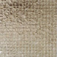 Мозаика Alma Beauty BD38 арт-NB-GR719 (BD38) — фото 1, Мозаика