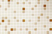 Мозаика Ezarri Degradados Marron - часть 1 арт-Marron - часть1 — фото 1, Мозаика