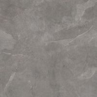 Товар: Керамогранит Ariana Storm Grey Nat Rect арт-0003805 - фото 1 Керамогранит Ariana Storm Grey Nat Rect арт-0003805 — фото 1, Керамогранит
