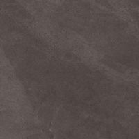 Керамогранит Cersanit Stonehouse Темно-серый ректификат арт-A17884 — фото 6, Керамогранит