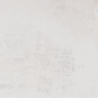 Керамогранит Laparet Proto Blanco Матовый арт-SG604020R — фото 4, Керамогранит