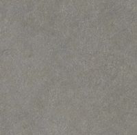 Керамогранит Atlas Concorde Italy Boost Mineral Smoke арт-AHT9 — фото 8, Керамогранит