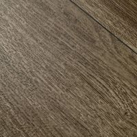 Товар: Керамогранит Neodom Wood collection Germanwood Cocoa Matt Shape арт-N12057 - фото 9 Керамогранит Neodom Wood collection Germanwood Cocoa Matt Shape арт-N12057 — фото 9, Керамогранит