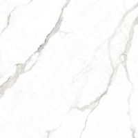 Товар: Керамогранит Museum Lumiere White SP/R арт-41741 - фото 9 Керамогранит Museum Lumiere White SP/R арт-41741 — фото 9, Керамогранит