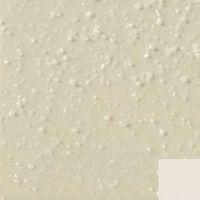 Напольная плитка Casalgrande Padana Unicolore Technic Bianco В Safe 12 арт-193004 — фото 1, Напольная плитка