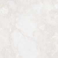 Керамогранит Museum Serene Cloud A/R 20mm арт-42834 — фото 7, Керамогранит