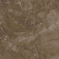 Керамогранит Alma ceramica Aparel Лаппатированный арт-GFU6060APL40L — фото 3, Керамогранит