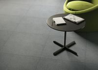 Плинтус Italon Everstone Lava арт-610130002005 — фото 6, Плинтус