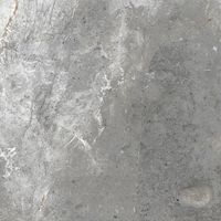 Керамогранит Absolut Gres Gia gloss арт-AB1209G — фото 9, Керамогранит