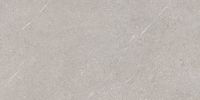 Товар: Керамогранит Museum Piemonte Taupe NT/C/R арт-40674 - фото 1 Керамогранит Museum Piemonte Taupe NT/C/R арт-40674 — фото 1, Керамогранит