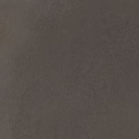 Керамогранит Cerdomus LeGarage Charcoal Matt Rett арт-81537 — фото 8, Керамогранит