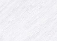 Товар: Керамогранит Zodiac Ceramica Ariston White глянец 6 мм арт-MN062AP261206 - фото 3 Керамогранит Zodiac Ceramica Ariston White глянец 6 мм арт-MN062AP261206 — фото 3, Керамогранит