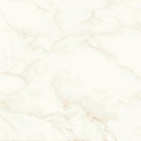 Товар: Керамогранит Atlas Concorde Italy Marvel Shine Calacatta Delicato Silk арт-A5TC - фото 5 Керамогранит Atlas Concorde Italy Marvel Shine Calacatta Delicato Silk арт-A5TC — фото 5, Керамогранит