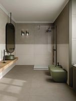 Керамогранит ABK AlterEgo Lapis Nat R арт-0017141 — фото 8, Керамогранит