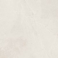 Товар: Керамогранит Ametis Kailas KA00 Ivory Неполированный 80 арт-68623 - фото 8 Керамогранит Ametis Kailas KA00 Ivory Неполированный 80 арт-68623 — фото 8, Керамогранит