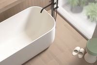 Керамогранит Equipe Earth Oak Apple арт-32311 — фото 12, Керамогранит