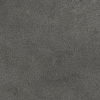 Керамогранит Porcelanosa Savannah Antracita L 59,6 арт-100337273 — фото 1, Керамогранит